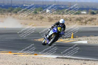 media/Oct-20-2024-CVMA (Sun) [[d4a3dff211]]/Race 3-Amateur Supersport Middleweight/